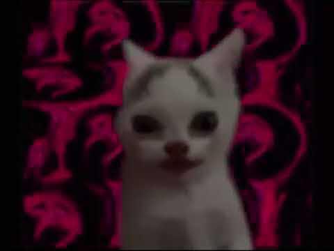 giygas cat - YouTube