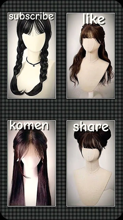 Nama pemain magic 5 Naura, adara, pipit, kinan