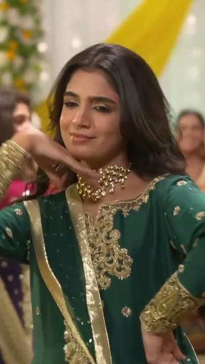 Sitara Dance in Kaffara drama#viralvideo #shortvideo #shorts #short #kaffara #status