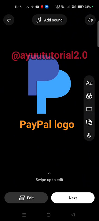 Download lagu #tweening