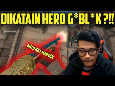 pake-esge-dikatain-warga-expert?-auto-ratain!!-//-gameplay-point-blank-zepetto-indonesia