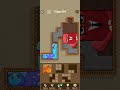 block puzzle cats #blockpuzzlecats #puzzlecats #puzzlecatsgame #short #game #minigame