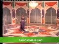 KAB TALAK SHAMA JALI - BY NAVEED