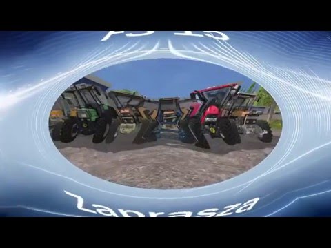 Moje mody FS 15 camera iphone 8 plus apk