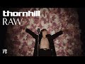 Thornhill  raw official music