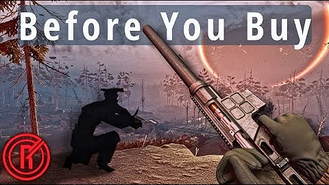 PICO 4 vs. Quest 2 Comparison | Into the Radius VR