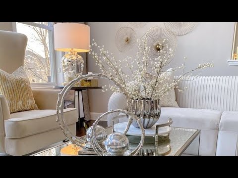 Video: 28 Mantel Ideas de decoración para una chimenea fresca