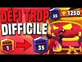 Djinn rang 35  le dfi le plus dur de brawl stars et comment le faire  brawl stars fr