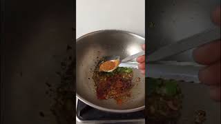 Rabodi Ki Sabji Rabodi Ki Sabji Minut Me Banne Wali Rabodi Ki Sbji Like