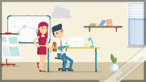 Explainer Video Toolkit