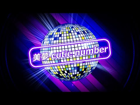 K-POP - YouTube