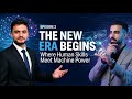 Age of AI – Episode 2 | Human Skills Meet Machine Power