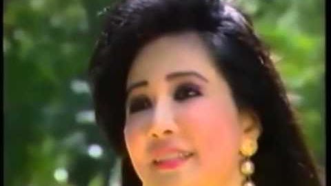 Đám Cưới Trên Đường Quê  Minh Cảnh Thanh Kim Huệ  Cù Hà Xi Măng