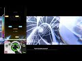 DJMAX RESPECT V Good bye, Merry Go Round. 6B MX