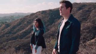 Closer - Kabira Vidya Vox Mashup ft Casey Breves