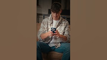 OnePlus 13 Series | Eye for speed with Snapshot