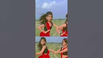 Thumbnail of ये Parle G वाली नहीं ऑर्केस्ट्रा वाली है! #shorts #reels #trend #shortvideos #pyar #parleg #biscuit