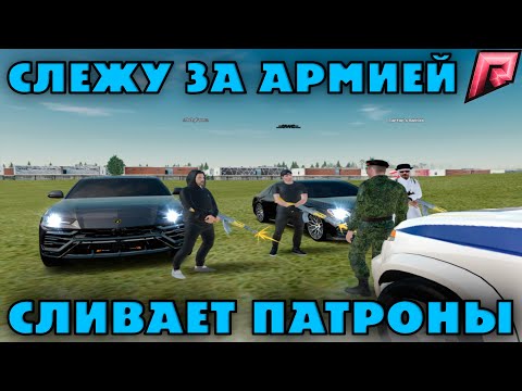 Бейне: Гарли Дэвидсонның ноқтасы қанша тұрады?