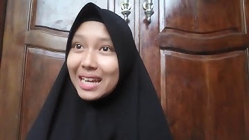 PERUBAHAN MAKNA_SEMANTIK_DEDE SUTIYANAH