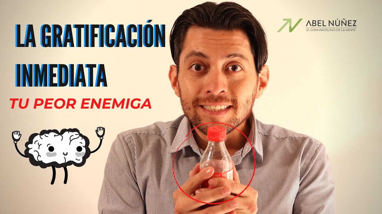 Concursos de gratificación inmediata