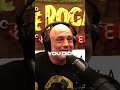 Joe Rogan Breaks Down the CRAZIEST Scientology Footage Ever”