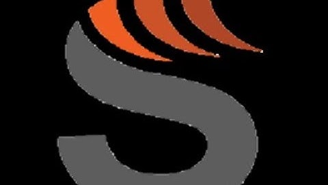 Roblox Exploit Skisploit anti roblox new check full lua