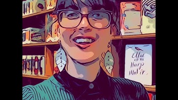 CLASS: Leading the Way for CT