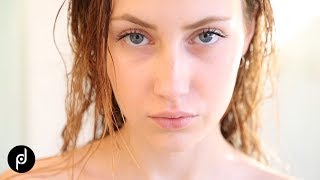 Joepepper - Chasing Lights [Official Music Video]