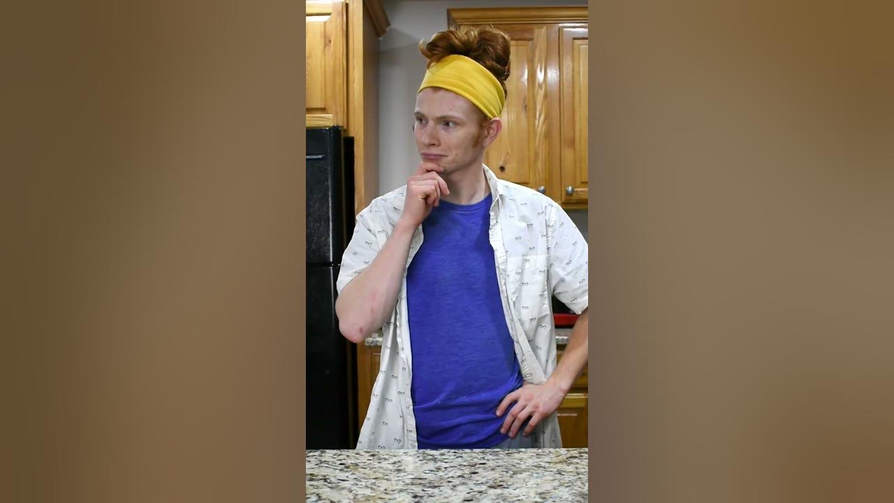 Can you Make Orange Juice Without Peeling an Orange? YouTube