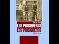 Los Prisioneros - Café del cerro 1986 (En vivo)