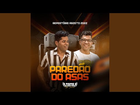 Gil Sorriso do Forró - CD 2019 - Vol.: 09 - Só na Pisadinha