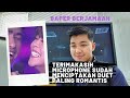 #reaction Fildan feat Lesti lebih dari Selamanya | Konser raya Indosiar