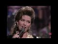 Shania Twain - What Made You Say That (1993)(Music City Tonight 720p)