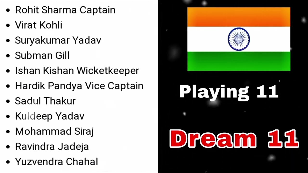 Sidra Gaming Cricket Prediction Today Match Prediction | Cricket Prediction