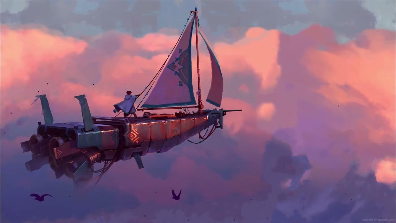 Oyoyo By J. Martins (Slowed + Reverb) YouTube