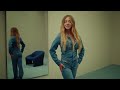 Sydney Sweeney Has Great Jeans American Eagle Sydney Sweeney Has Great Jeans American Eagle