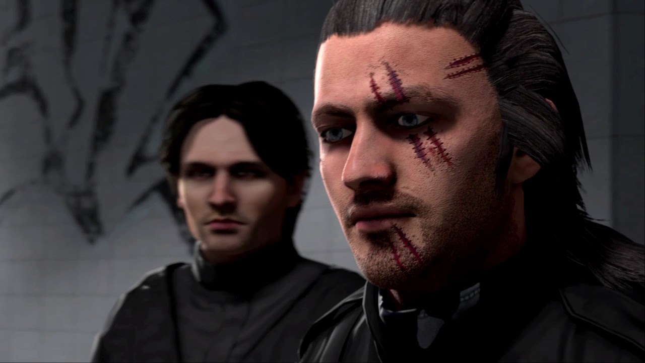 гордон фримен hunt down the freeman. игра hunt down the freeman. митчелл шепард. игра hunt down the freeman. гордон фримен hunt down the freeman.