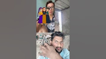 tiktok warm holll filter utorial  🤣🤣 #moneylove  #filter #tutorial #shorts #explorepage #sho #funny