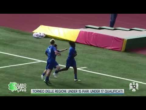 A TUTTO CAMPO FVG | 13/04/2025