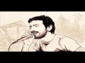 Karmate Ela Gözlü Sevduğum Video Klibi Karmate Ela Gözlü Sevduğum Video Klibi