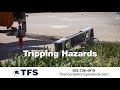 TFS Louisville Concrete