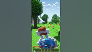 Unique Minecraft Plugins That Are Worth Your Time - Realistic Survival #minecraft #minecraftplugins