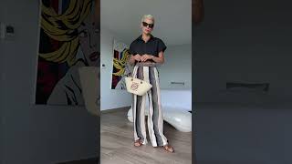 Summer Outfits 2023 Holiday Outfits