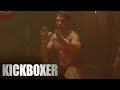 Kurt Begins To Find His Footing Against Tong Po | Kickboxer