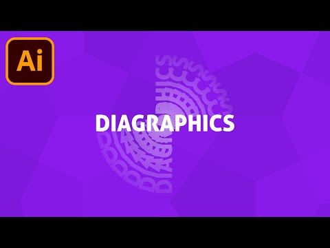 DiaGraphics - YouTube