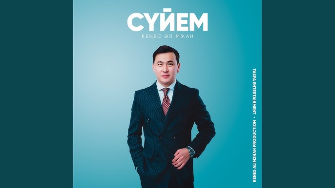 Ауылдағы орыс әйелдерімен порно (фото)