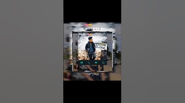 Handsome boy from my WhatsApp number 🔥💫👇xml check ✔️