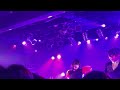 2026/05/09『Floating Romance』  ExWHYZラストツアー DANCE YOUR DANCE 広島