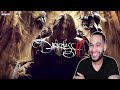 The Darkness 2 Review &quot; We Need a Sequel &quot;