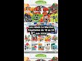 Rabais Le Marché Végétarien – meilleurs spéciaux du 18 au 24 juin 2026